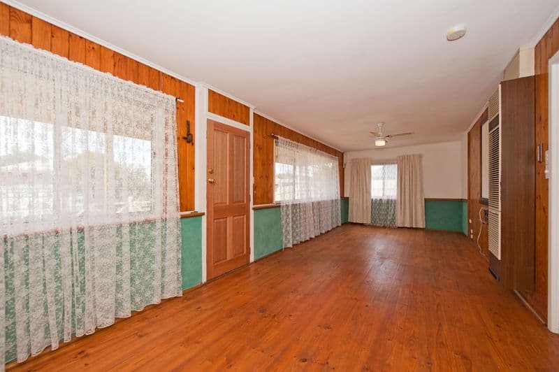 5 Rosetta Street, GLANVILLE SA 5015, Glanville - Thumbnail 3