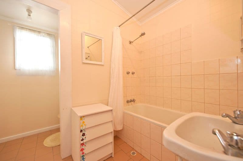 5 Rosetta Street, GLANVILLE SA 5015, Glanville - Thumbnail 4