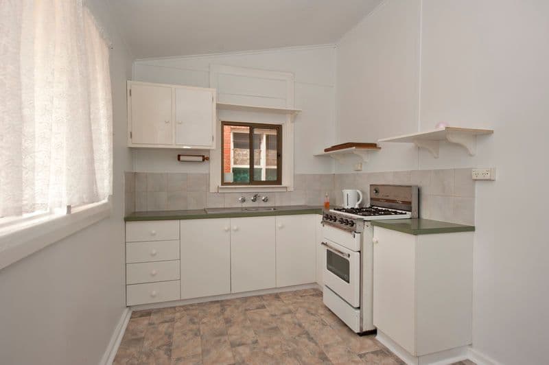 5 Rosetta Street, GLANVILLE SA 5015, Glanville - Thumbnail 5