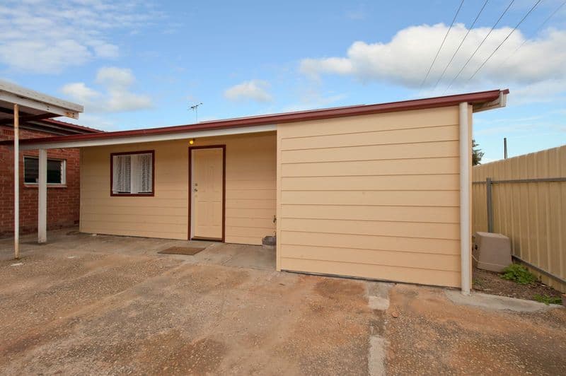 5 Rosetta Street, GLANVILLE SA 5015, Glanville - Thumbnail 6