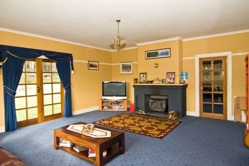 2324 Channel Highway, SNUG TAS 7054, Lower Snug - Image 1