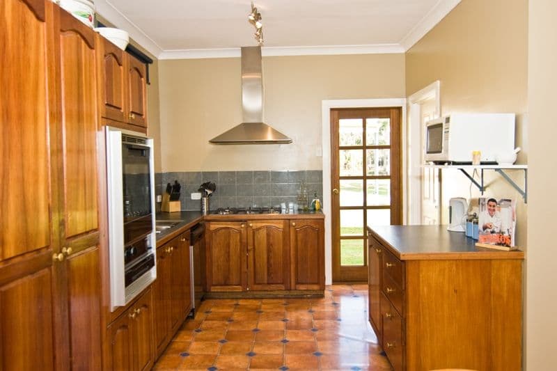 2324 Channel Highway, SNUG TAS 7054, Lower Snug - Thumbnail 3