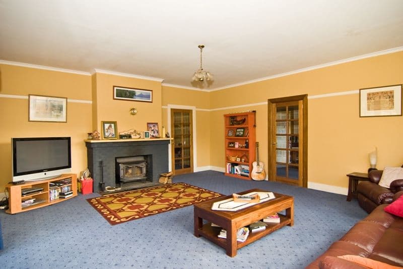 2324 Channel Highway, SNUG TAS 7054, Lower Snug - Thumbnail 5