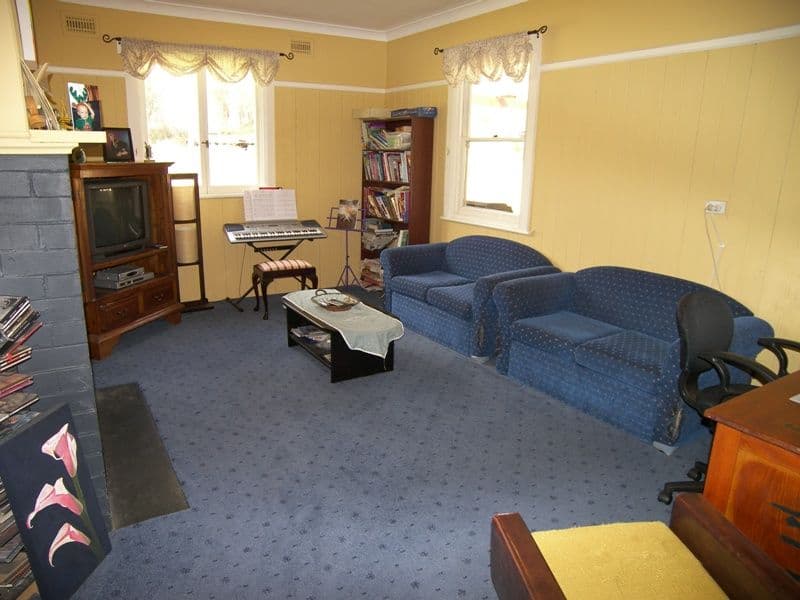 2324 Channel Highway, SNUG TAS 7054, Lower Snug - Thumbnail 6