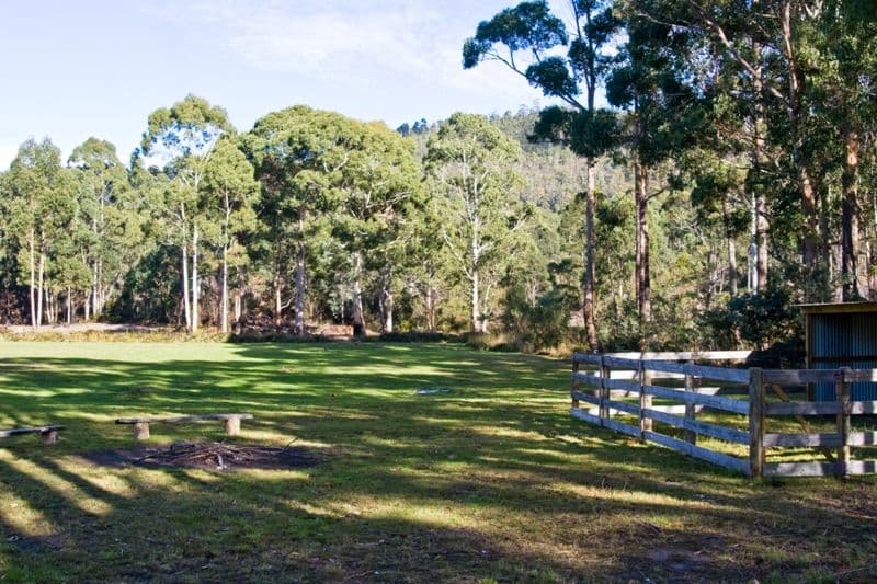 2324 Channel Highway, SNUG TAS 7054, Lower Snug - Thumbnail 7