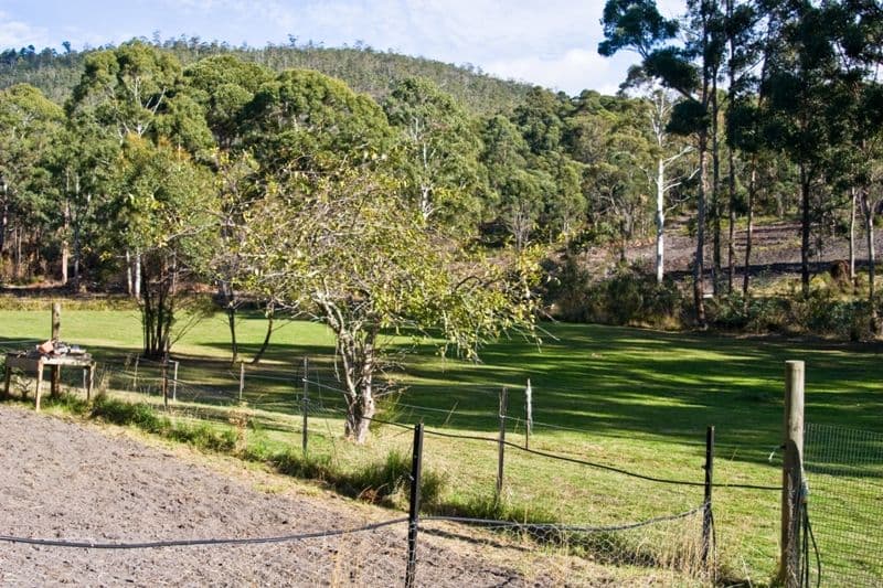 2324 Channel Highway, SNUG TAS 7054, Lower Snug - Thumbnail 8