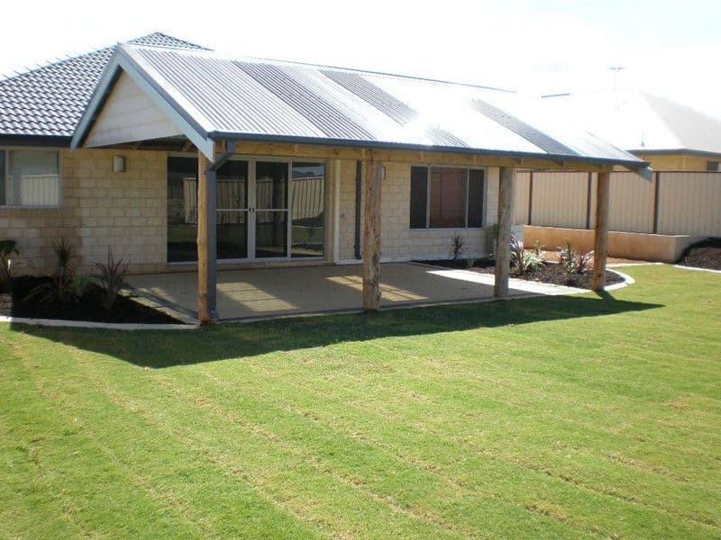 4 Reef Boulevard, DRUMMOND COVE WA 6532, Drummond Cove - Thumbnail 5