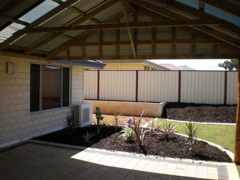 4 Reef Boulevard, DRUMMOND COVE WA 6532, Drummond Cove - Thumbnail 6