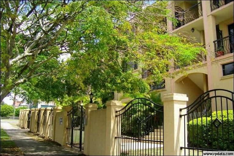 33 Duke Street, KANGAROO POINT QLD 4169, Kangaroo Point - Image 1