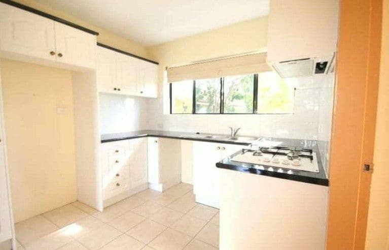 33 Duke Street, KANGAROO POINT QLD 4169, Kangaroo Point - Thumbnail 2