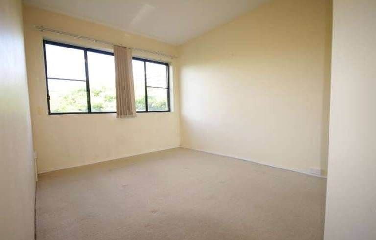 33 Duke Street, KANGAROO POINT QLD 4169, Kangaroo Point - Thumbnail 4