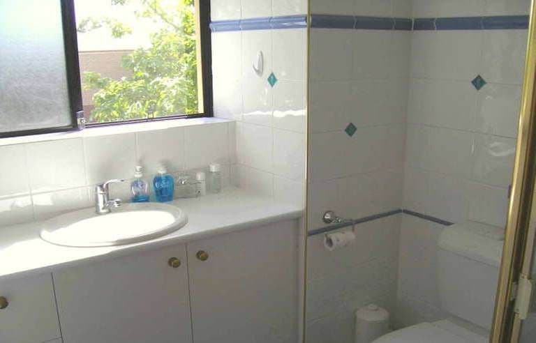 33 Duke Street, KANGAROO POINT QLD 4169, Kangaroo Point - Thumbnail 5
