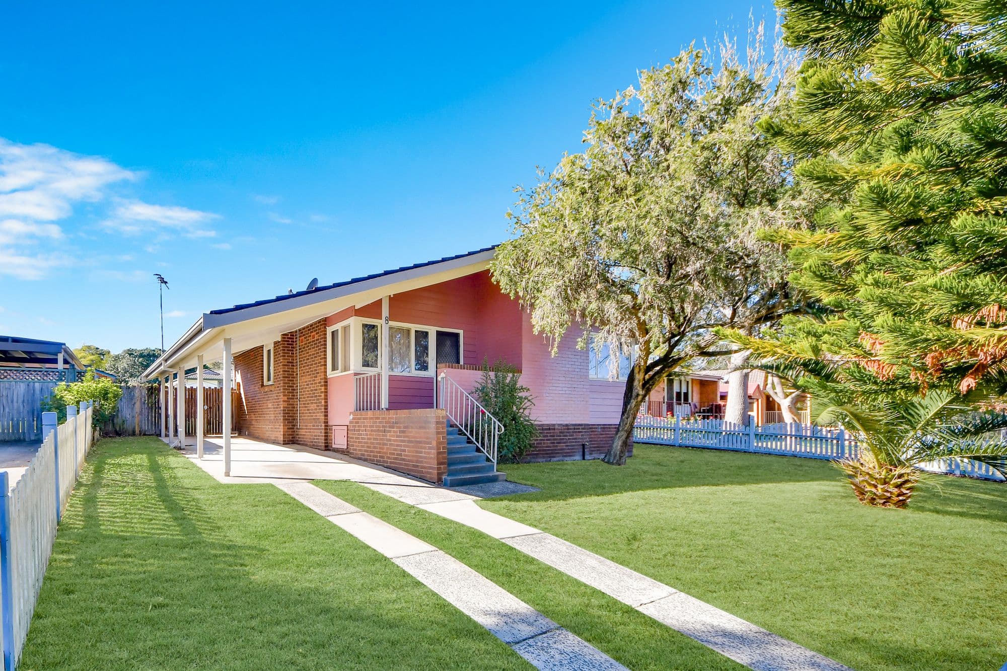 8 Boonoke Place, Airds - Image 1