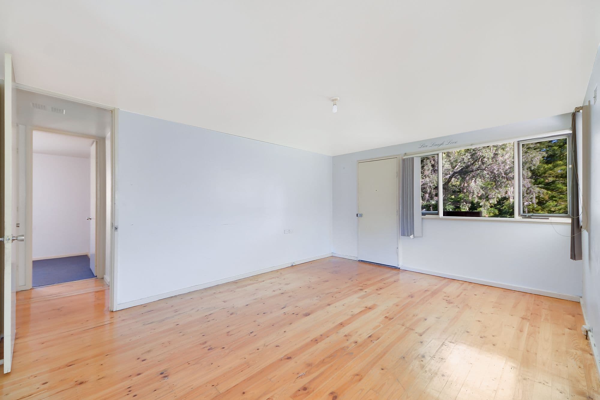8 Boonoke Place, Airds - Thumbnail 3