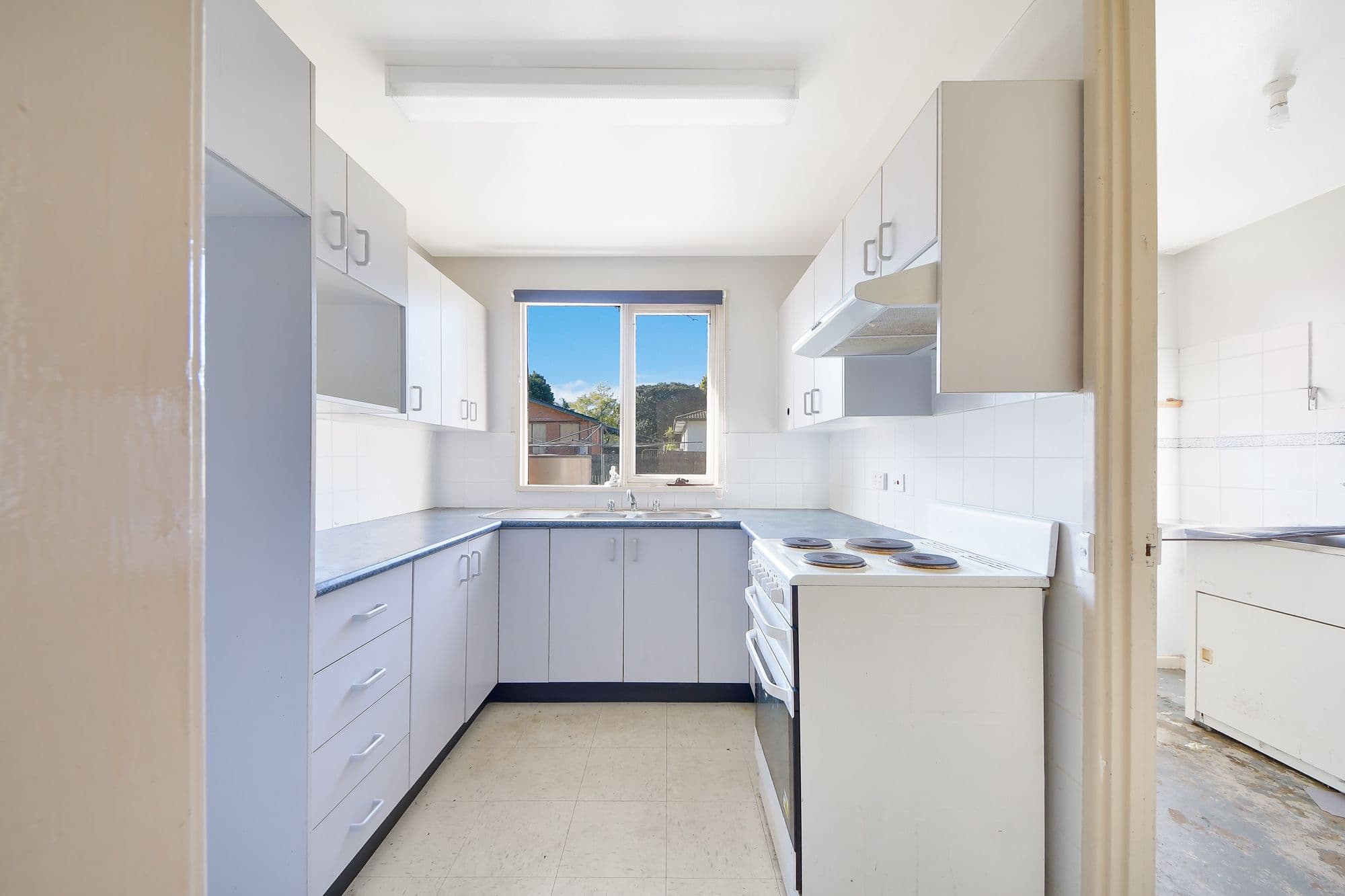 8 Boonoke Place, Airds - Thumbnail 4