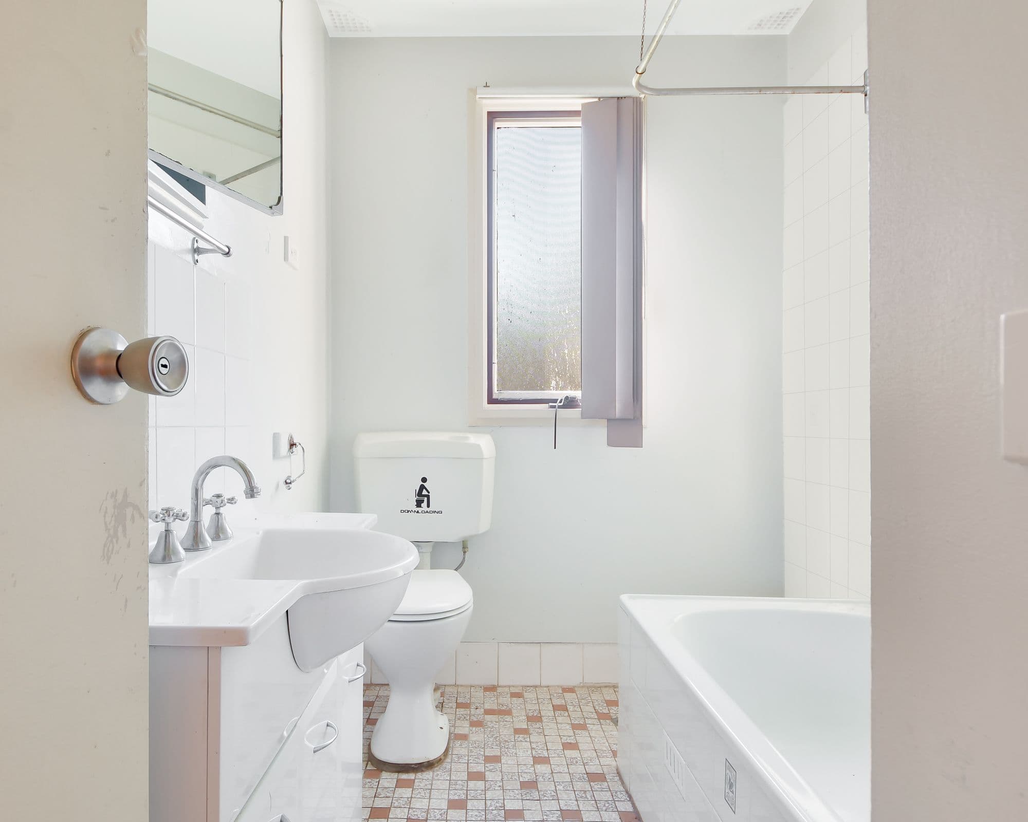 8 Boonoke Place, Airds - Thumbnail 5