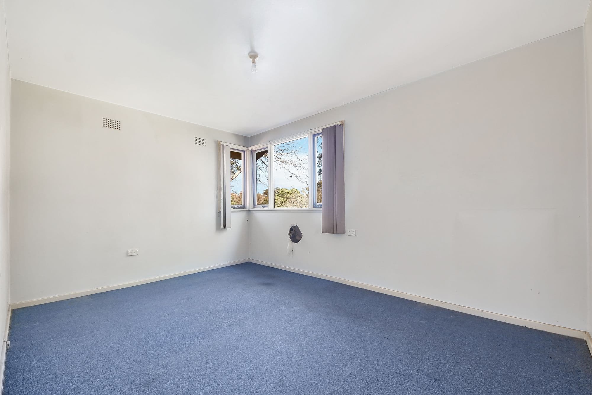 8 Boonoke Place, Airds - Thumbnail 6