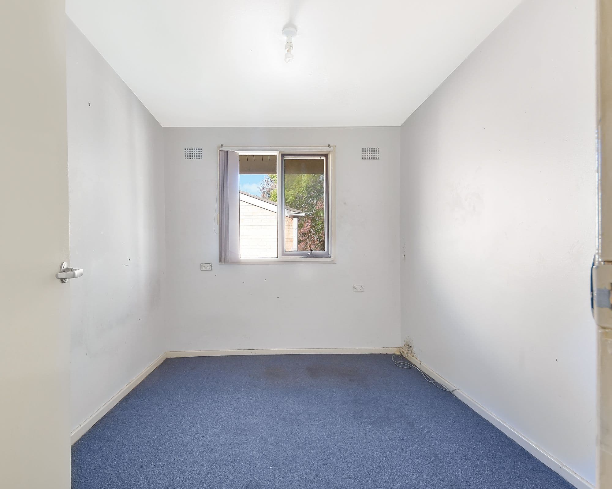 8 Boonoke Place, Airds - Thumbnail 7