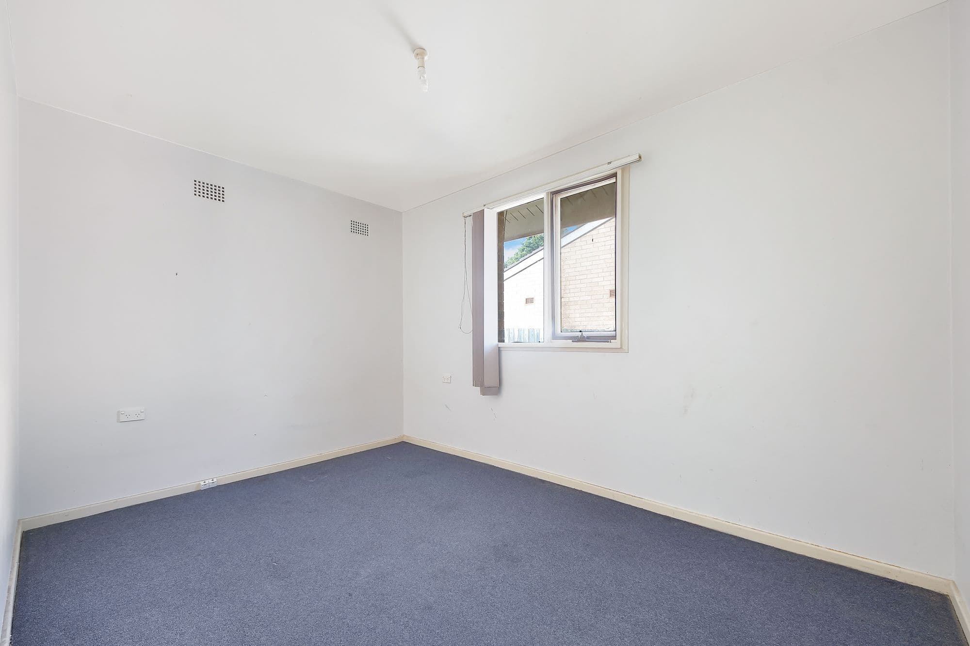 8 Boonoke Place, Airds - Thumbnail 8