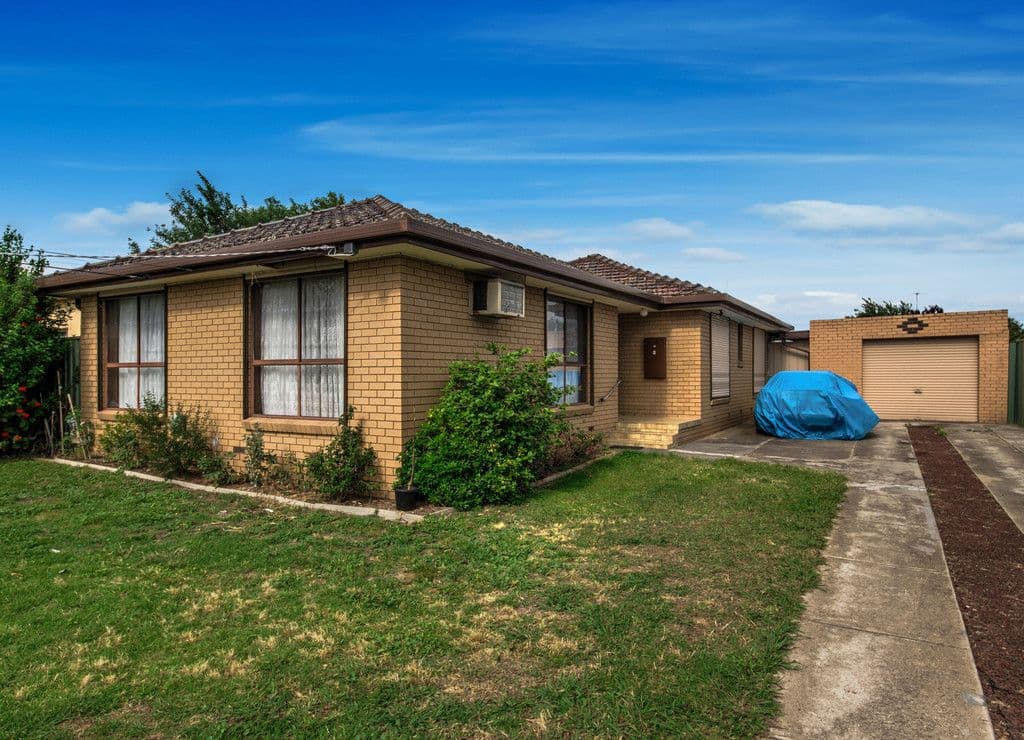 44 Erica Avenue, St Albans VIC 3021, St Albans - Image 1