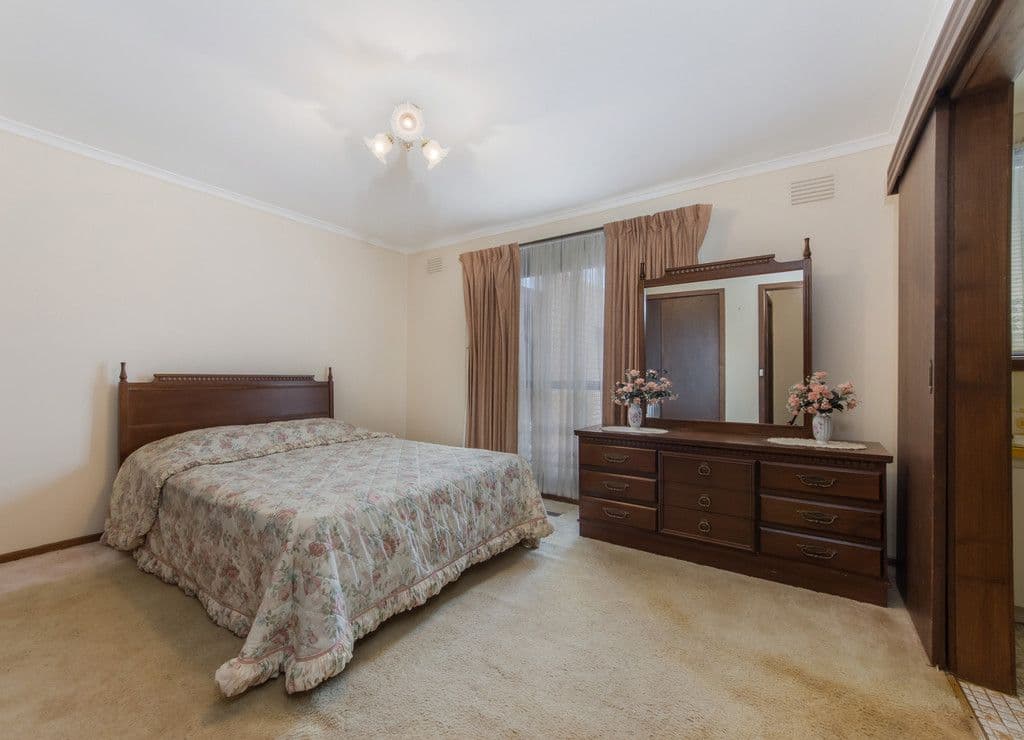 44 Erica Avenue, St Albans VIC 3021, St Albans - Thumbnail 6