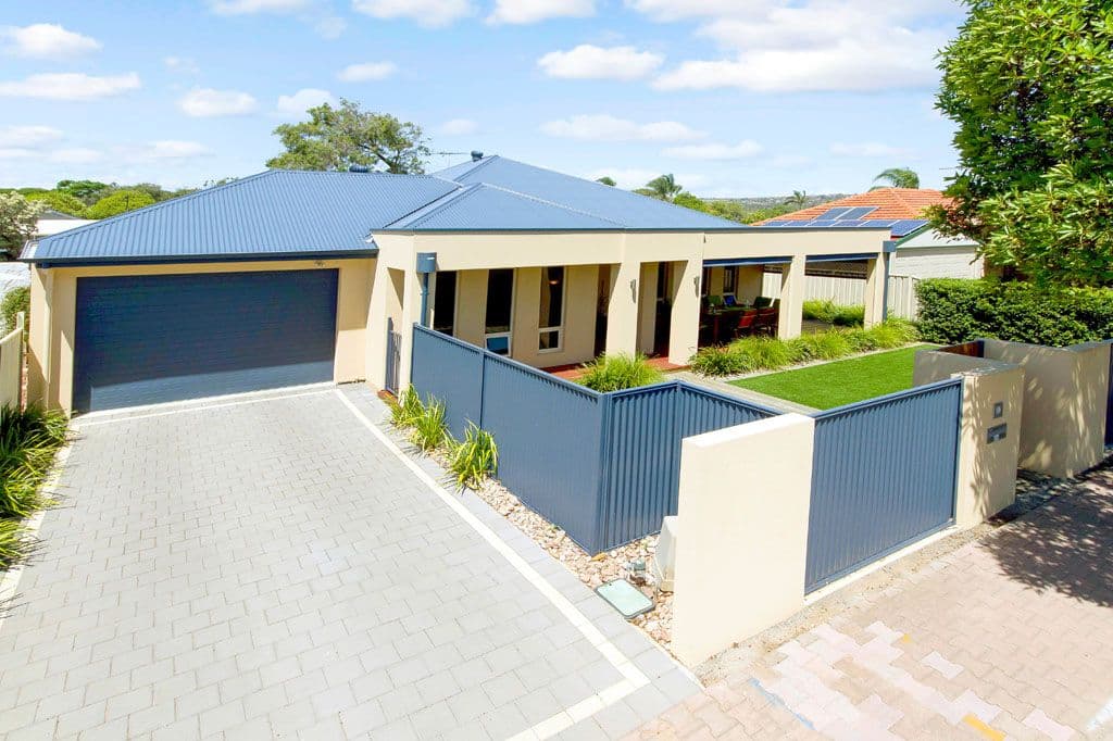 25 Margate Street, BRIGHTON SA 5048, Brighton - Image 1