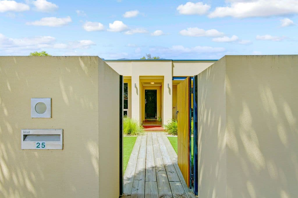 25 Margate Street, BRIGHTON SA 5048, Brighton - Thumbnail 2