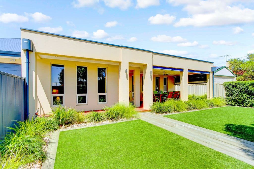 25 Margate Street, BRIGHTON SA 5048, Brighton - Thumbnail 3