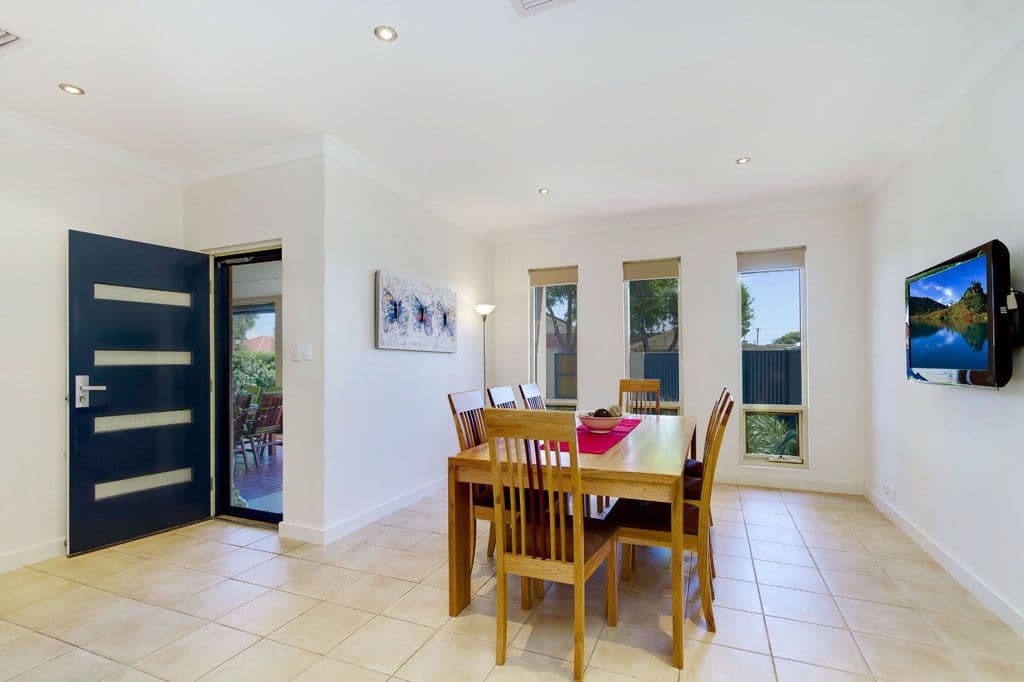 25 Margate Street, BRIGHTON SA 5048, Brighton - Thumbnail 4