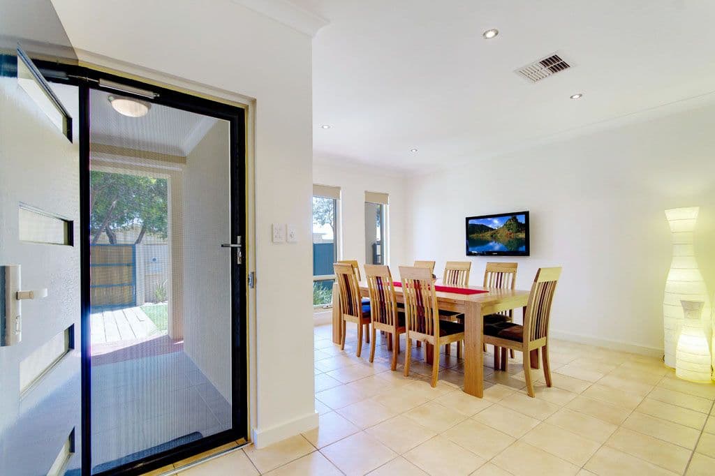 25 Margate Street, BRIGHTON SA 5048, Brighton - Thumbnail 5