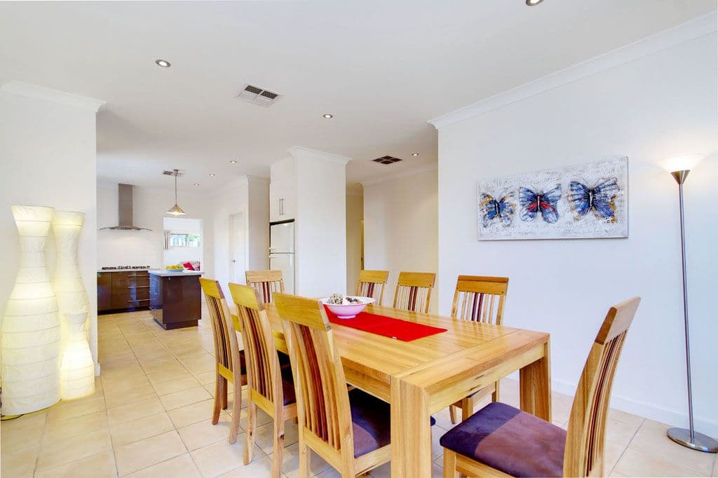 25 Margate Street, BRIGHTON SA 5048, Brighton - Thumbnail 6