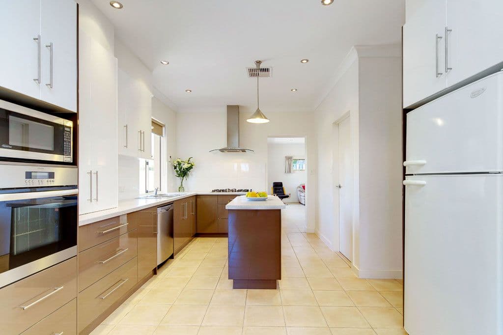 25 Margate Street, BRIGHTON SA 5048, Brighton - Thumbnail 7