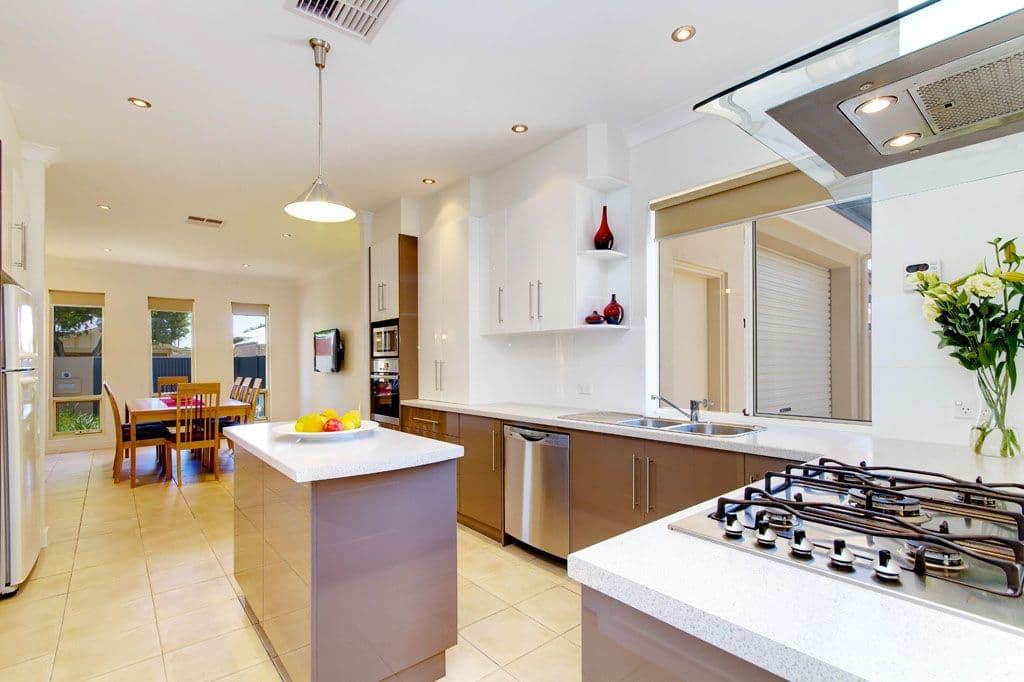 25 Margate Street, BRIGHTON SA 5048, Brighton - Thumbnail 8