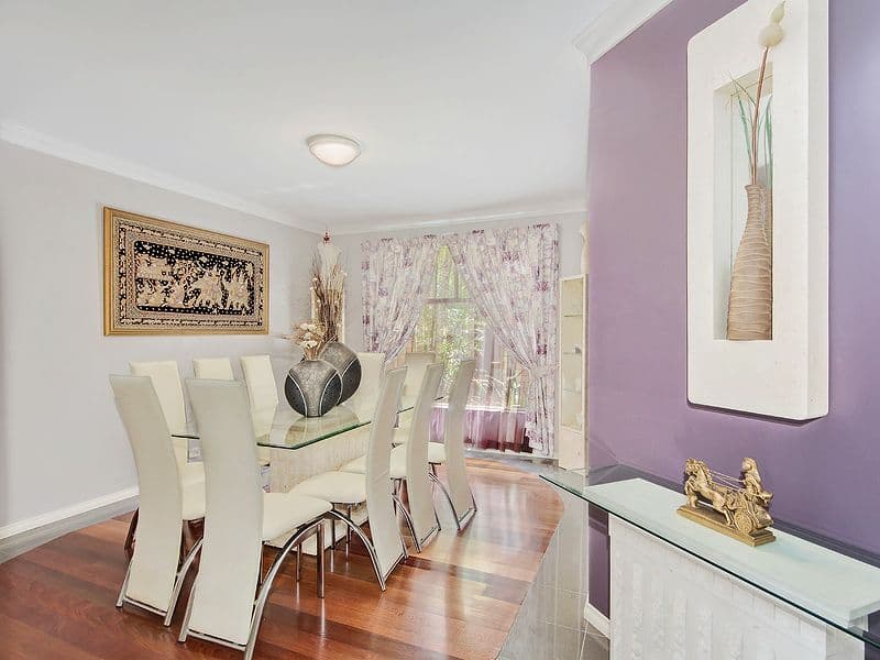 54 Belleview Crescent, DIANELLA WA 6059, Dianella - Thumbnail 3