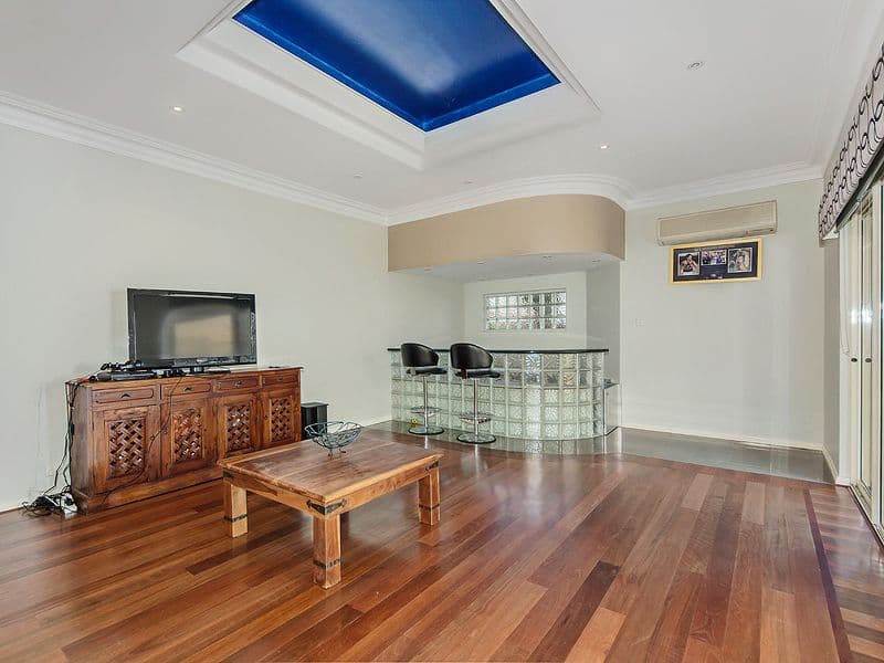 54 Belleview Crescent, DIANELLA WA 6059, Dianella - Thumbnail 6