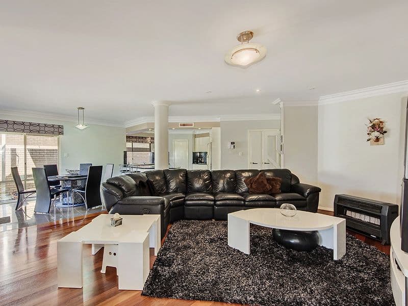 54 Belleview Crescent, DIANELLA WA 6059, Dianella - Thumbnail 7