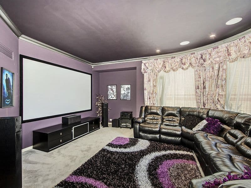 54 Belleview Crescent, DIANELLA WA 6059, Dianella - Thumbnail 8