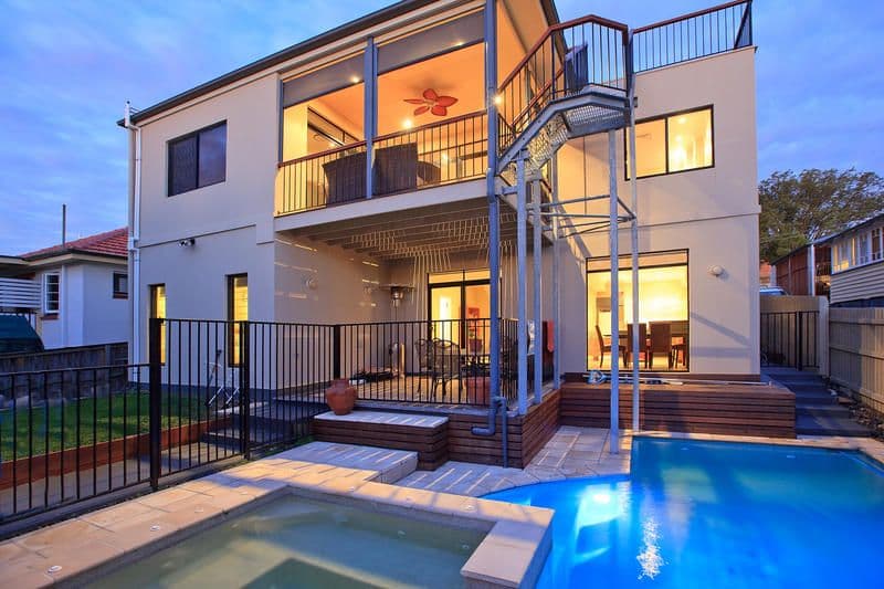 38 Alexandra Street, BALMORAL QLD 4171, Balmoral - Image 1
