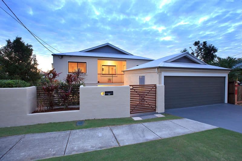38 Alexandra Street, BALMORAL QLD 4171, Balmoral - Thumbnail 2