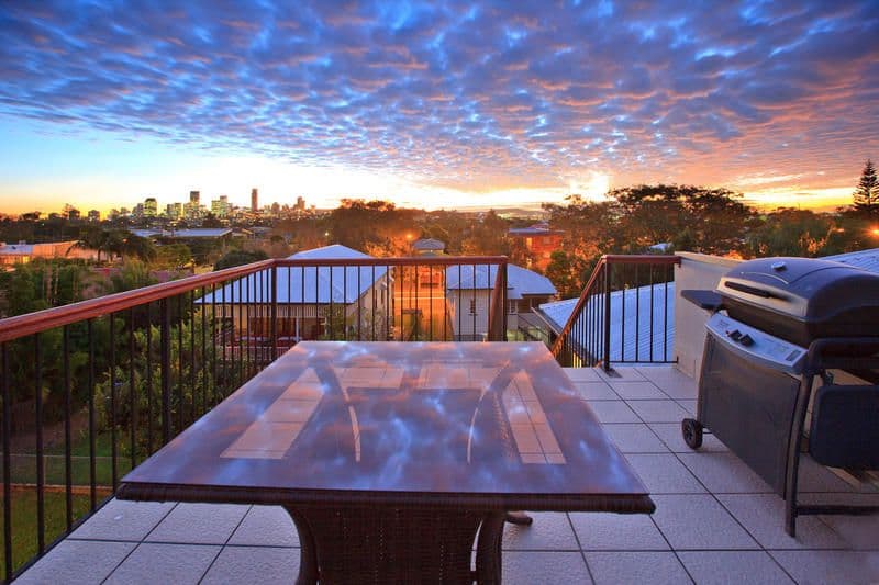 38 Alexandra Street, BALMORAL QLD 4171, Balmoral - Thumbnail 3