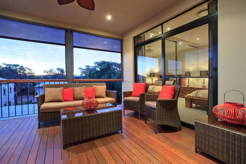 38 Alexandra Street, BALMORAL QLD 4171, Balmoral - Thumbnail 4