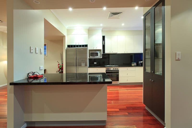 38 Alexandra Street, BALMORAL QLD 4171, Balmoral - Thumbnail 5