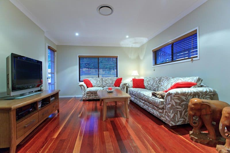 38 Alexandra Street, BALMORAL QLD 4171, Balmoral - Thumbnail 6