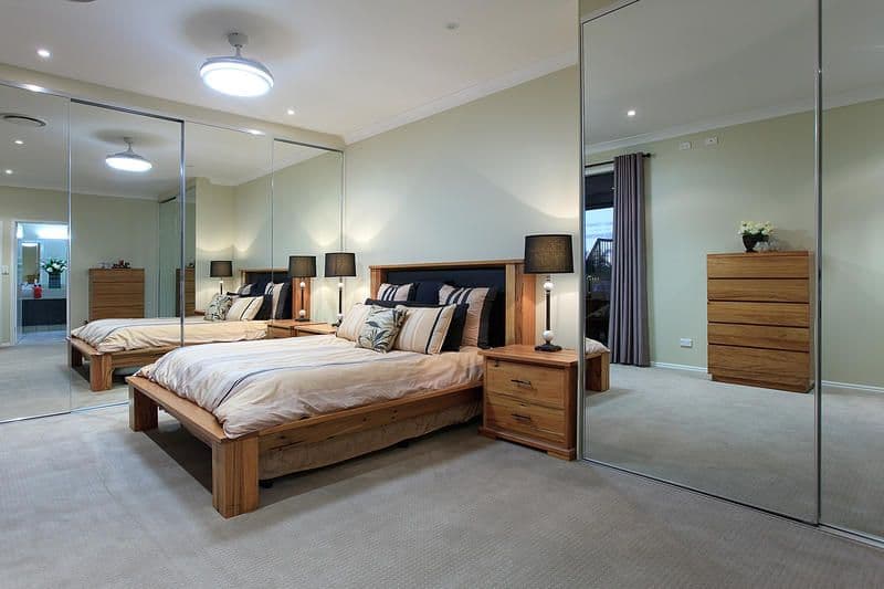 38 Alexandra Street, BALMORAL QLD 4171, Balmoral - Thumbnail 7