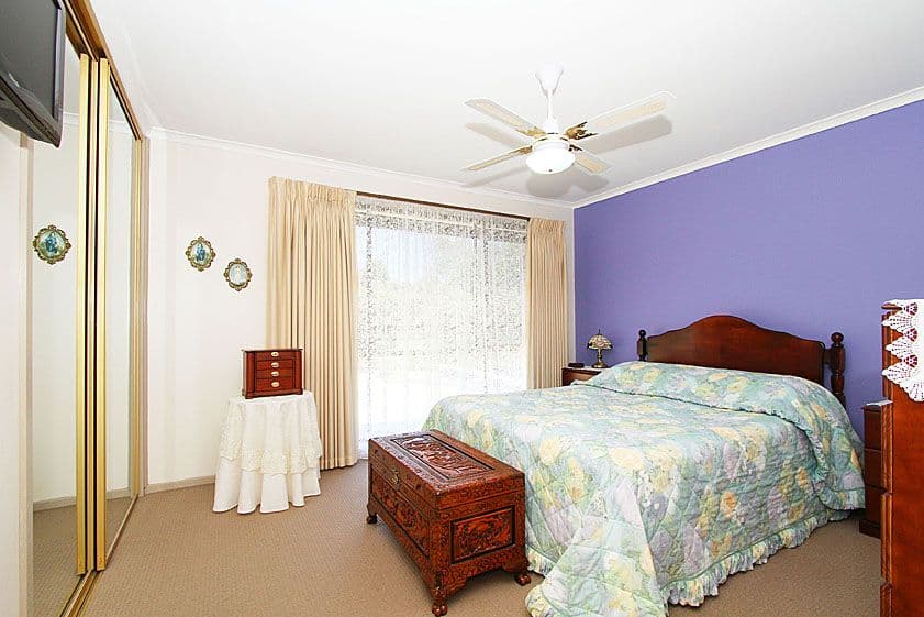 10 Kingston Town Crescent, MILL PARK VIC 3082, Mill Park - Thumbnail 7