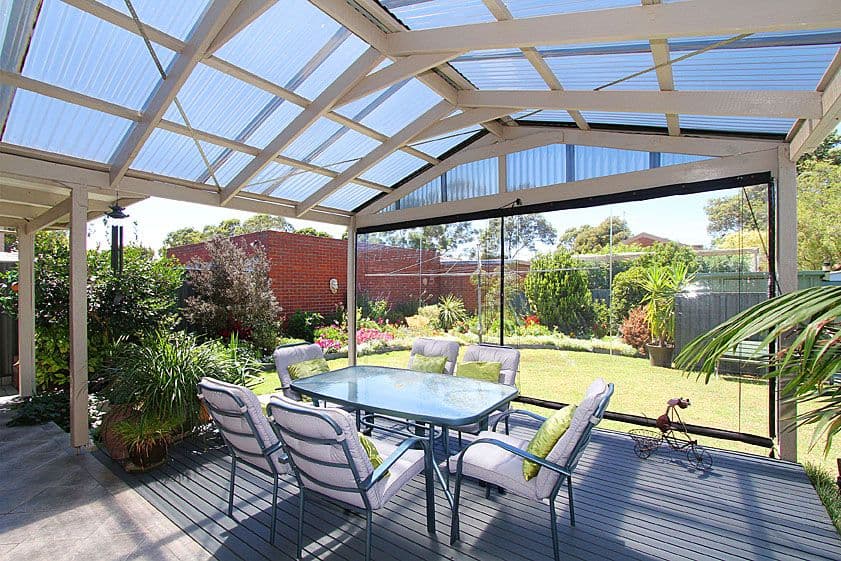 10 Kingston Town Crescent, MILL PARK VIC 3082, Mill Park - Thumbnail 8
