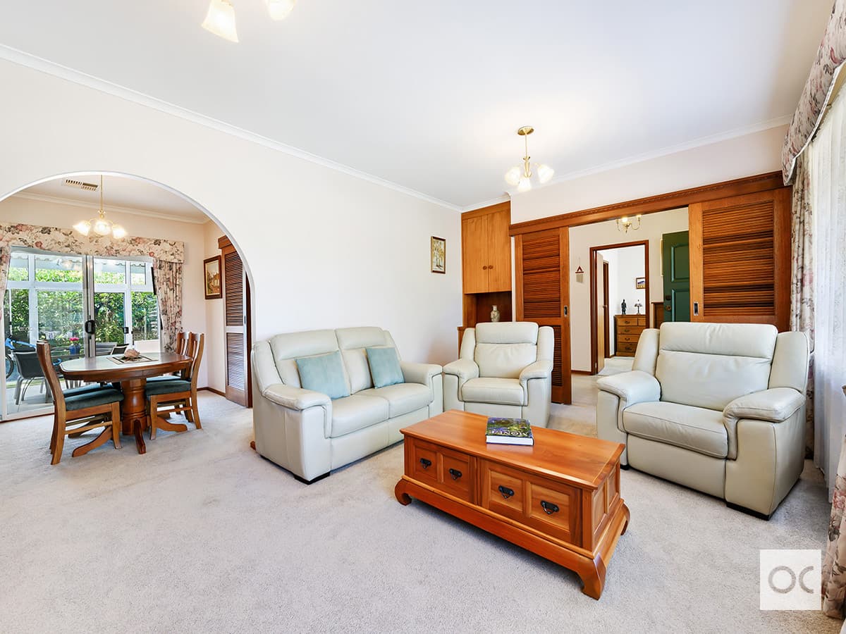 11 Hannam Avenue, Grange - Thumbnail 3