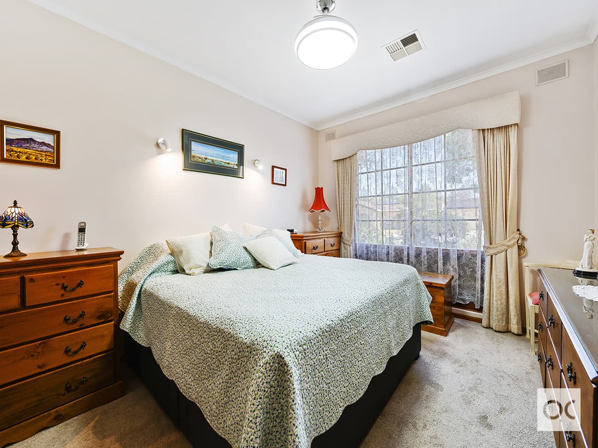11 Hannam Avenue, Grange - Thumbnail 4