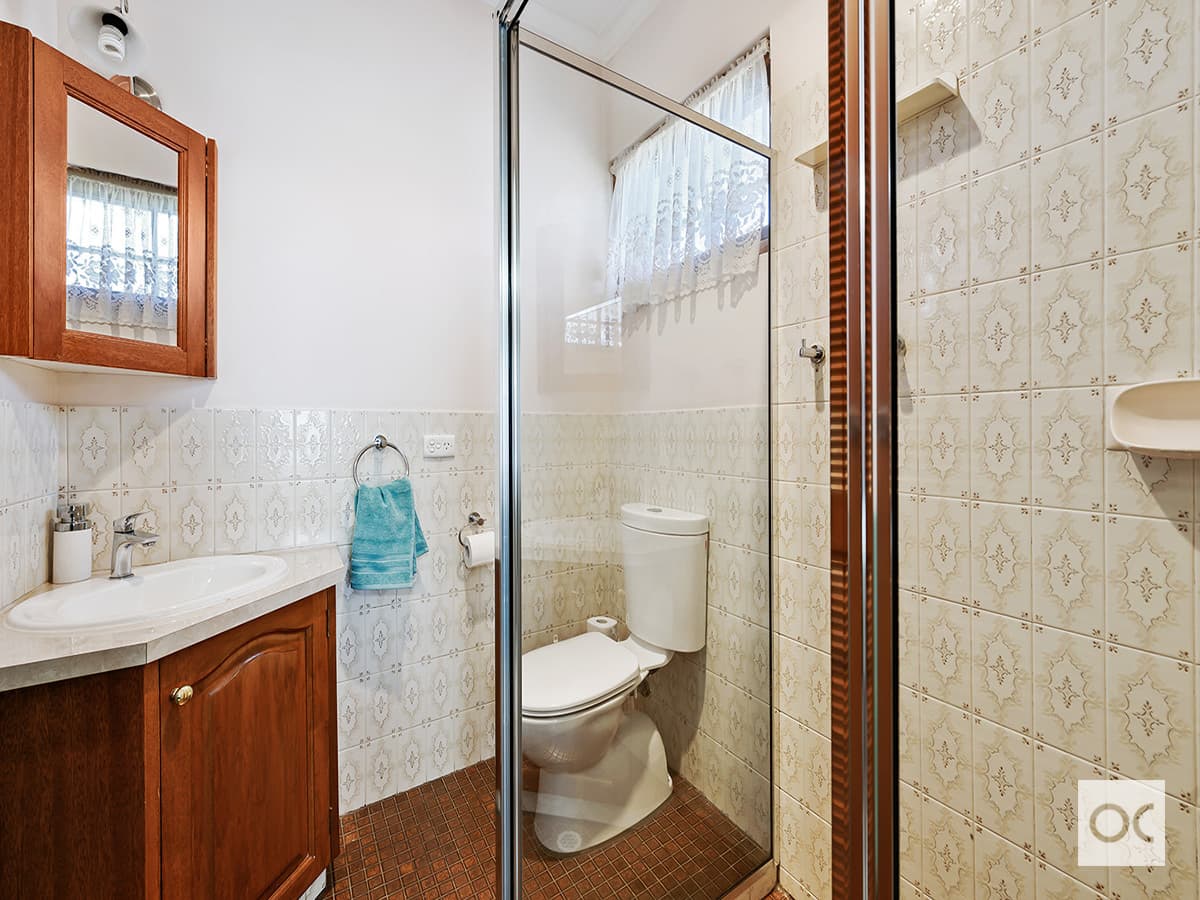 11 Hannam Avenue, Grange - Thumbnail 5