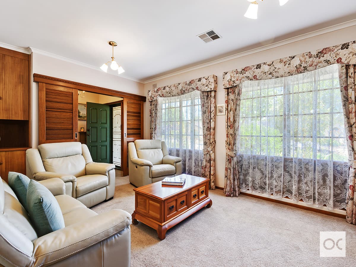 11 Hannam Avenue, Grange - Thumbnail 6